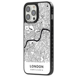 Map of London, England Phone Case iPhone 15 Pro Max / Black Impact Case,iPhone 15 Plus / Black Impact Case,iPhone 15 Pro / Black Impact Case,iPhone 15 / Black Impact Case,iPhone 15 Pro Max / Impact Case,iPhone 15 Plus / Impact Case,iPhone 15 Pro / Impact Case,iPhone 15 / Impact Case,iPhone 15 Pro Max / Magsafe Black Impact Case,iPhone 15 Plus / Magsafe Black Impact Case,iPhone 15 Pro / Magsafe Black Impact Case,iPhone 15 / Magsafe Black Impact Case,iPhone 14 Pro Max / Black Impact Case,iPhone 14 Plus / Blac