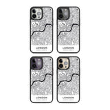 Map of London, England Phone Case iPhone 15 Pro Max / Black Impact Case,iPhone 15 Plus / Black Impact Case,iPhone 15 Pro / Black Impact Case,iPhone 15 / Black Impact Case,iPhone 15 Pro Max / Impact Case,iPhone 15 Plus / Impact Case,iPhone 15 Pro / Impact Case,iPhone 15 / Impact Case,iPhone 15 Pro Max / Magsafe Black Impact Case,iPhone 15 Plus / Magsafe Black Impact Case,iPhone 15 Pro / Magsafe Black Impact Case,iPhone 15 / Magsafe Black Impact Case,iPhone 14 Pro Max / Black Impact Case,iPhone 14 Plus / Blac