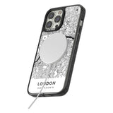 Map of London, England Phone Case iPhone 15 Pro Max / Black Impact Case,iPhone 15 Plus / Black Impact Case,iPhone 15 Pro / Black Impact Case,iPhone 15 / Black Impact Case,iPhone 15 Pro Max / Impact Case,iPhone 15 Plus / Impact Case,iPhone 15 Pro / Impact Case,iPhone 15 / Impact Case,iPhone 15 Pro Max / Magsafe Black Impact Case,iPhone 15 Plus / Magsafe Black Impact Case,iPhone 15 Pro / Magsafe Black Impact Case,iPhone 15 / Magsafe Black Impact Case,iPhone 14 Pro Max / Black Impact Case,iPhone 14 Plus / Blac