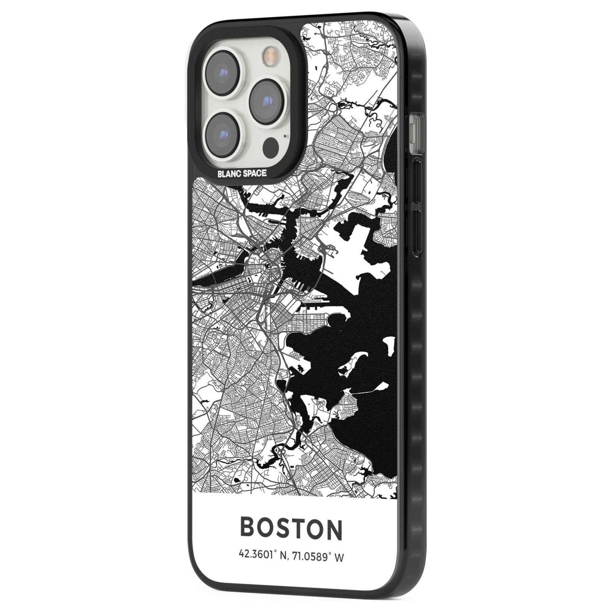 Map of Boston, Massachusetts Phone Case iPhone 15 Pro Max / Black Impact Case,iPhone 15 Plus / Black Impact Case,iPhone 15 Pro / Black Impact Case,iPhone 15 / Black Impact Case,iPhone 15 Pro Max / Impact Case,iPhone 15 Plus / Impact Case,iPhone 15 Pro / Impact Case,iPhone 15 / Impact Case,iPhone 15 Pro Max / Magsafe Black Impact Case,iPhone 15 Plus / Magsafe Black Impact Case,iPhone 15 Pro / Magsafe Black Impact Case,iPhone 15 / Magsafe Black Impact Case,iPhone 14 Pro Max / Black Impact Case,iPhone 14 Plus 