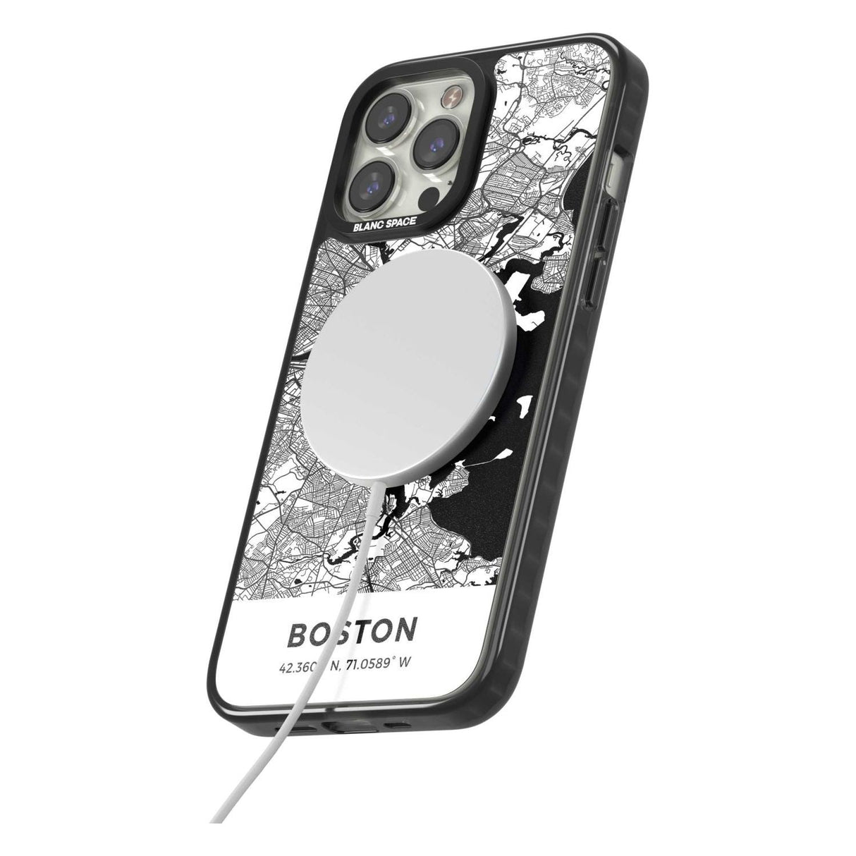 Map of Boston, Massachusetts Phone Case iPhone 15 Pro Max / Black Impact Case,iPhone 15 Plus / Black Impact Case,iPhone 15 Pro / Black Impact Case,iPhone 15 / Black Impact Case,iPhone 15 Pro Max / Impact Case,iPhone 15 Plus / Impact Case,iPhone 15 Pro / Impact Case,iPhone 15 / Impact Case,iPhone 15 Pro Max / Magsafe Black Impact Case,iPhone 15 Plus / Magsafe Black Impact Case,iPhone 15 Pro / Magsafe Black Impact Case,iPhone 15 / Magsafe Black Impact Case,iPhone 14 Pro Max / Black Impact Case,iPhone 14 Plus 