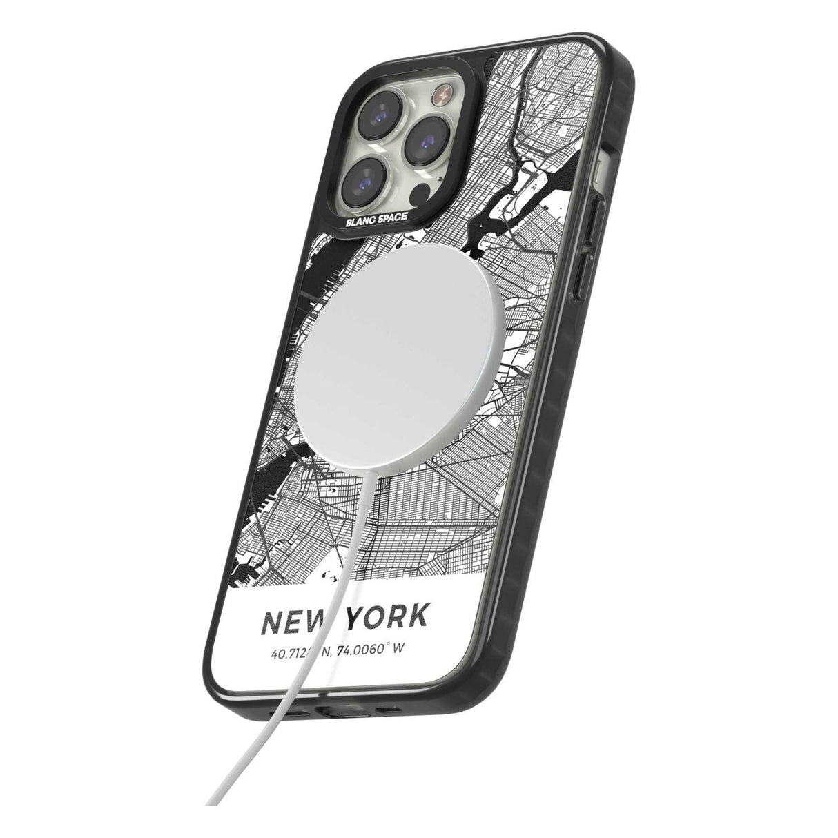 Map of New York, New York Phone Case iPhone 15 Pro Max / Black Impact Case,iPhone 15 Plus / Black Impact Case,iPhone 15 Pro / Black Impact Case,iPhone 15 / Black Impact Case,iPhone 15 Pro Max / Impact Case,iPhone 15 Plus / Impact Case,iPhone 15 Pro / Impact Case,iPhone 15 / Impact Case,iPhone 15 Pro Max / Magsafe Black Impact Case,iPhone 15 Plus / Magsafe Black Impact Case,iPhone 15 Pro / Magsafe Black Impact Case,iPhone 15 / Magsafe Black Impact Case,iPhone 14 Pro Max / Black Impact Case,iPhone 14 Plus / B