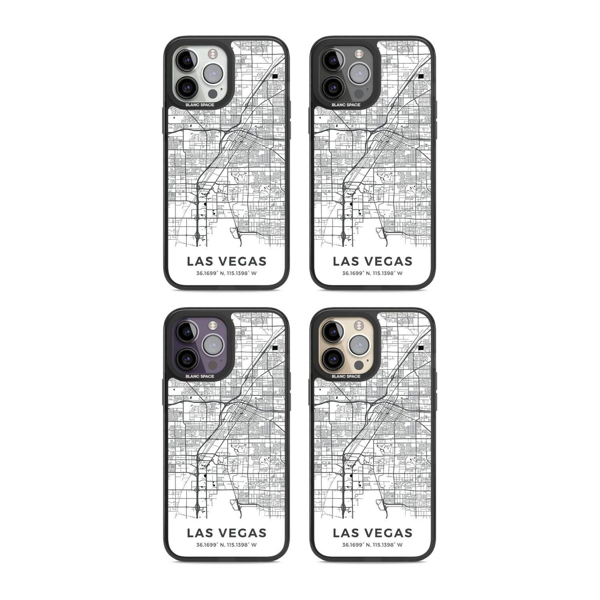 Map of Las Vegas, Nevada Phone Case iPhone 15 Pro Max / Black Impact Case,iPhone 15 Plus / Black Impact Case,iPhone 15 Pro / Black Impact Case,iPhone 15 / Black Impact Case,iPhone 15 Pro Max / Impact Case,iPhone 15 Plus / Impact Case,iPhone 15 Pro / Impact Case,iPhone 15 / Impact Case,iPhone 15 Pro Max / Magsafe Black Impact Case,iPhone 15 Plus / Magsafe Black Impact Case,iPhone 15 Pro / Magsafe Black Impact Case,iPhone 15 / Magsafe Black Impact Case,iPhone 14 Pro Max / Black Impact Case,iPhone 14 Plus / Bl