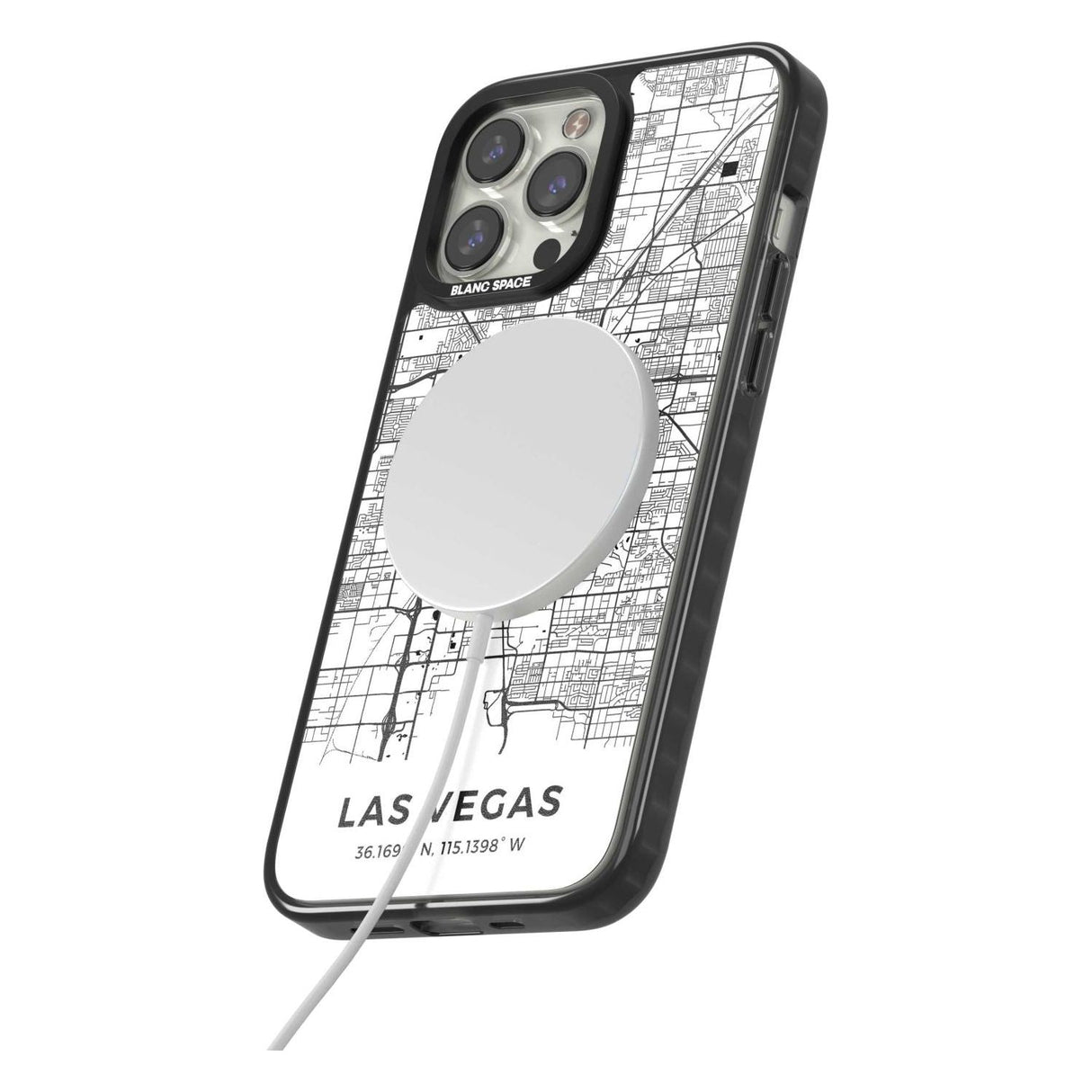 Map of Las Vegas, Nevada Phone Case iPhone 15 Pro Max / Black Impact Case,iPhone 15 Plus / Black Impact Case,iPhone 15 Pro / Black Impact Case,iPhone 15 / Black Impact Case,iPhone 15 Pro Max / Impact Case,iPhone 15 Plus / Impact Case,iPhone 15 Pro / Impact Case,iPhone 15 / Impact Case,iPhone 15 Pro Max / Magsafe Black Impact Case,iPhone 15 Plus / Magsafe Black Impact Case,iPhone 15 Pro / Magsafe Black Impact Case,iPhone 15 / Magsafe Black Impact Case,iPhone 14 Pro Max / Black Impact Case,iPhone 14 Plus / Bl