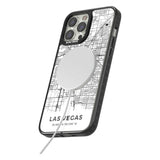 Map of Las Vegas, Nevada Phone Case iPhone 15 Pro Max / Black Impact Case,iPhone 15 Plus / Black Impact Case,iPhone 15 Pro / Black Impact Case,iPhone 15 / Black Impact Case,iPhone 15 Pro Max / Impact Case,iPhone 15 Plus / Impact Case,iPhone 15 Pro / Impact Case,iPhone 15 / Impact Case,iPhone 15 Pro Max / Magsafe Black Impact Case,iPhone 15 Plus / Magsafe Black Impact Case,iPhone 15 Pro / Magsafe Black Impact Case,iPhone 15 / Magsafe Black Impact Case,iPhone 14 Pro Max / Black Impact Case,iPhone 14 Plus / Bl