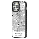 Map of Denver, Colorado Phone Case iPhone 15 Pro Max / Black Impact Case,iPhone 15 Plus / Black Impact Case,iPhone 15 Pro / Black Impact Case,iPhone 15 / Black Impact Case,iPhone 15 Pro Max / Impact Case,iPhone 15 Plus / Impact Case,iPhone 15 Pro / Impact Case,iPhone 15 / Impact Case,iPhone 15 Pro Max / Magsafe Black Impact Case,iPhone 15 Plus / Magsafe Black Impact Case,iPhone 15 Pro / Magsafe Black Impact Case,iPhone 15 / Magsafe Black Impact Case,iPhone 14 Pro Max / Black Impact Case,iPhone 14 Plus / Bla