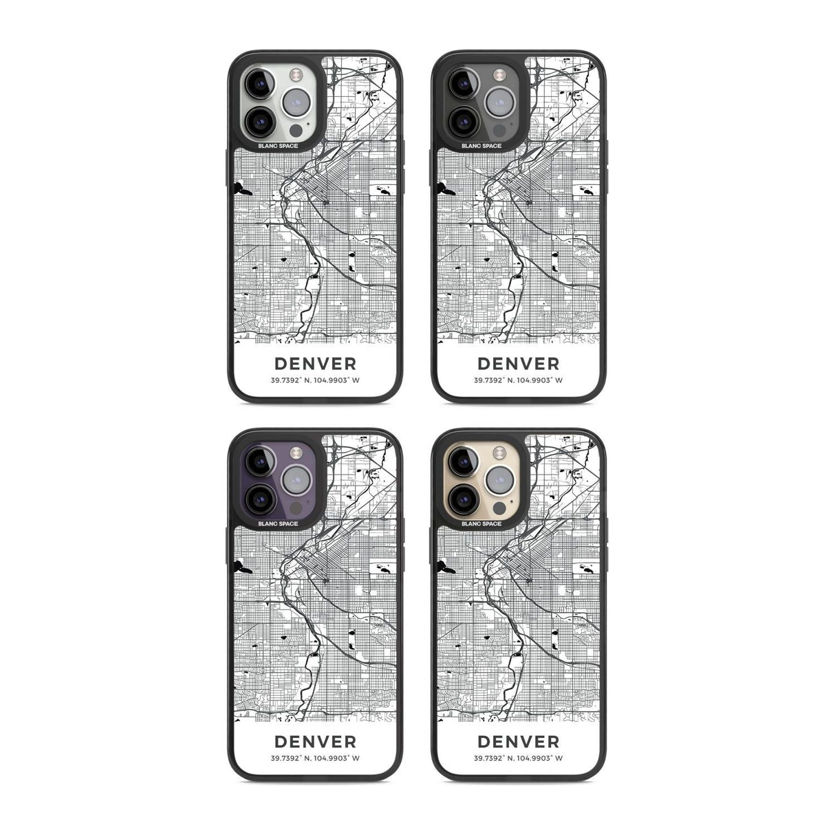 Map of Denver, Colorado Phone Case iPhone 15 Pro Max / Black Impact Case,iPhone 15 Plus / Black Impact Case,iPhone 15 Pro / Black Impact Case,iPhone 15 / Black Impact Case,iPhone 15 Pro Max / Impact Case,iPhone 15 Plus / Impact Case,iPhone 15 Pro / Impact Case,iPhone 15 / Impact Case,iPhone 15 Pro Max / Magsafe Black Impact Case,iPhone 15 Plus / Magsafe Black Impact Case,iPhone 15 Pro / Magsafe Black Impact Case,iPhone 15 / Magsafe Black Impact Case,iPhone 14 Pro Max / Black Impact Case,iPhone 14 Plus / Bla