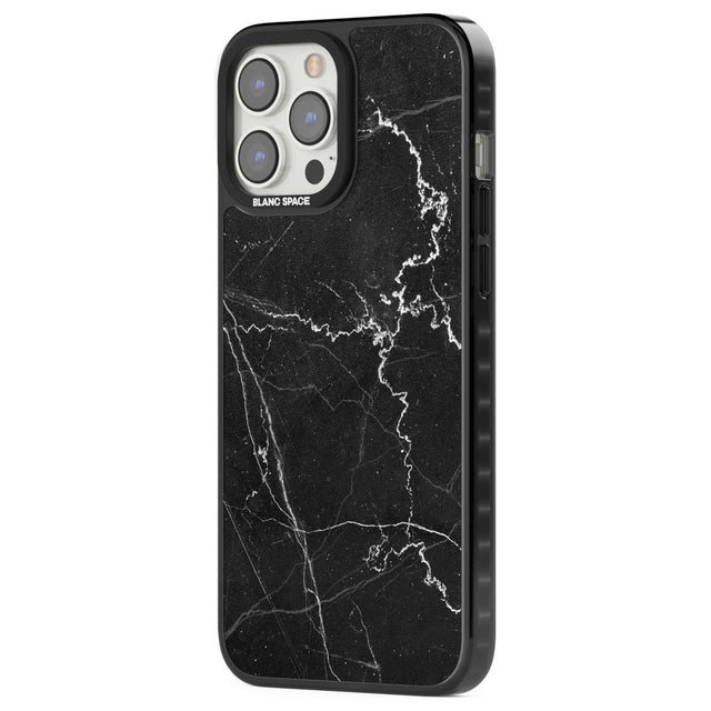 Bold Black Marble with White Texture Phone Case iPhone 15 Pro Max / Black Impact Case,iPhone 15 Plus / Black Impact Case,iPhone 15 Pro / Black Impact Case,iPhone 15 / Black Impact Case,iPhone 15 Pro Max / Impact Case,iPhone 15 Plus / Impact Case,iPhone 15 Pro / Impact Case,iPhone 15 / Impact Case,iPhone 15 Pro Max / Magsafe Black Impact Case,iPhone 15 Plus / Magsafe Black Impact Case,iPhone 15 Pro / Magsafe Black Impact Case,iPhone 15 / Magsafe Black Impact Case,iPhone 14 Pro Max / Black Impact Case,iPhone 