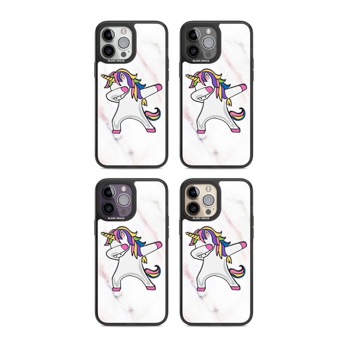 Designer Marble Unicorn Dab Phone Case iPhone 15 Pro Max / Black Impact Case,iPhone 15 Plus / Black Impact Case,iPhone 15 Pro / Black Impact Case,iPhone 15 / Black Impact Case,iPhone 15 Pro Max / Impact Case,iPhone 15 Plus / Impact Case,iPhone 15 Pro / Impact Case,iPhone 15 / Impact Case,iPhone 15 Pro Max / Magsafe Black Impact Case,iPhone 15 Plus / Magsafe Black Impact Case,iPhone 15 Pro / Magsafe Black Impact Case,iPhone 15 / Magsafe Black Impact Case,iPhone 14 Pro Max / Black Impact Case,iPhone 14 Plus /