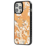 Orange Marbled Paper Pattern Phone Case iPhone 15 Pro Max / Black Impact Case,iPhone 15 Plus / Black Impact Case,iPhone 15 Pro / Black Impact Case,iPhone 15 / Black Impact Case,iPhone 15 Pro Max / Impact Case,iPhone 15 Plus / Impact Case,iPhone 15 Pro / Impact Case,iPhone 15 / Impact Case,iPhone 15 Pro Max / Magsafe Black Impact Case,iPhone 15 Plus / Magsafe Black Impact Case,iPhone 15 Pro / Magsafe Black Impact Case,iPhone 15 / Magsafe Black Impact Case,iPhone 14 Pro Max / Black Impact Case,iPhone 14 Plus 