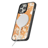 Orange Marbled Paper Pattern Phone Case iPhone 15 Pro Max / Black Impact Case,iPhone 15 Plus / Black Impact Case,iPhone 15 Pro / Black Impact Case,iPhone 15 / Black Impact Case,iPhone 15 Pro Max / Impact Case,iPhone 15 Plus / Impact Case,iPhone 15 Pro / Impact Case,iPhone 15 / Impact Case,iPhone 15 Pro Max / Magsafe Black Impact Case,iPhone 15 Plus / Magsafe Black Impact Case,iPhone 15 Pro / Magsafe Black Impact Case,iPhone 15 / Magsafe Black Impact Case,iPhone 14 Pro Max / Black Impact Case,iPhone 14 Plus 