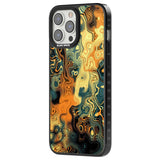 Gold Green Marble Phone Case iPhone 15 Pro Max / Black Impact Case,iPhone 15 Plus / Black Impact Case,iPhone 15 Pro / Black Impact Case,iPhone 15 / Black Impact Case,iPhone 15 Pro Max / Impact Case,iPhone 15 Plus / Impact Case,iPhone 15 Pro / Impact Case,iPhone 15 / Impact Case,iPhone 15 Pro Max / Magsafe Black Impact Case,iPhone 15 Plus / Magsafe Black Impact Case,iPhone 15 Pro / Magsafe Black Impact Case,iPhone 15 / Magsafe Black Impact Case,iPhone 14 Pro Max / Black Impact Case,iPhone 14 Plus / Black Imp