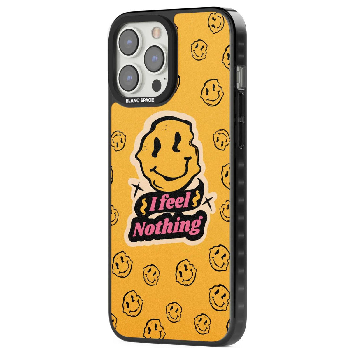 I feel nothing Phone Case iPhone 15 Pro Max / Black Impact Case,iPhone 15 Plus / Black Impact Case,iPhone 15 Pro / Black Impact Case,iPhone 15 / Black Impact Case,iPhone 15 Pro Max / Impact Case,iPhone 15 Plus / Impact Case,iPhone 15 Pro / Impact Case,iPhone 15 / Impact Case,iPhone 15 Pro Max / Magsafe Black Impact Case,iPhone 15 Plus / Magsafe Black Impact Case,iPhone 15 Pro / Magsafe Black Impact Case,iPhone 15 / Magsafe Black Impact Case,iPhone 14 Pro Max / Black Impact Case,iPhone 14 Plus / Black Impact