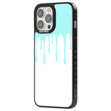 Melted Effect: Teal & White Phone Case iPhone 15 Pro Max / Black Impact Case,iPhone 15 Plus / Black Impact Case,iPhone 15 Pro / Black Impact Case,iPhone 15 / Black Impact Case,iPhone 15 Pro Max / Impact Case,iPhone 15 Plus / Impact Case,iPhone 15 Pro / Impact Case,iPhone 15 / Impact Case,iPhone 15 Pro Max / Magsafe Black Impact Case,iPhone 15 Plus / Magsafe Black Impact Case,iPhone 15 Pro / Magsafe Black Impact Case,iPhone 15 / Magsafe Black Impact Case,iPhone 14 Pro Max / Black Impact Case,iPhone 14 Plus /