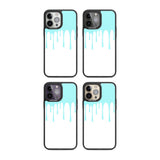 Melted Effect: Teal & White Phone Case iPhone 15 Pro Max / Black Impact Case,iPhone 15 Plus / Black Impact Case,iPhone 15 Pro / Black Impact Case,iPhone 15 / Black Impact Case,iPhone 15 Pro Max / Impact Case,iPhone 15 Plus / Impact Case,iPhone 15 Pro / Impact Case,iPhone 15 / Impact Case,iPhone 15 Pro Max / Magsafe Black Impact Case,iPhone 15 Plus / Magsafe Black Impact Case,iPhone 15 Pro / Magsafe Black Impact Case,iPhone 15 / Magsafe Black Impact Case,iPhone 14 Pro Max / Black Impact Case,iPhone 14 Plus /