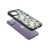 Blue & Yellow Shapes Memphis Retro Pattern Design Phone Case iPhone 15 Pro Max / Black Impact Case,iPhone 15 Plus / Black Impact Case,iPhone 15 Pro / Black Impact Case,iPhone 15 / Black Impact Case,iPhone 15 Pro Max / Impact Case,iPhone 15 Plus / Impact Case,iPhone 15 Pro / Impact Case,iPhone 15 / Impact Case,iPhone 15 Pro Max / Magsafe Black Impact Case,iPhone 15 Plus / Magsafe Black Impact Case,iPhone 15 Pro / Magsafe Black Impact Case,iPhone 15 / Magsafe Black Impact Case,iPhone 14 Pro Max / Black Impact