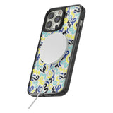 Blue & Yellow Shapes Memphis Retro Pattern Design Phone Case iPhone 15 Pro Max / Black Impact Case,iPhone 15 Plus / Black Impact Case,iPhone 15 Pro / Black Impact Case,iPhone 15 / Black Impact Case,iPhone 15 Pro Max / Impact Case,iPhone 15 Plus / Impact Case,iPhone 15 Pro / Impact Case,iPhone 15 / Impact Case,iPhone 15 Pro Max / Magsafe Black Impact Case,iPhone 15 Plus / Magsafe Black Impact Case,iPhone 15 Pro / Magsafe Black Impact Case,iPhone 15 / Magsafe Black Impact Case,iPhone 14 Pro Max / Black Impact