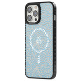 Light Blue Pattern Memphis Retro Pattern Design Phone Case iPhone 15 Pro Max / Black Impact Case,iPhone 15 Plus / Black Impact Case,iPhone 15 Pro / Black Impact Case,iPhone 15 / Black Impact Case,iPhone 15 Pro Max / Impact Case,iPhone 15 Plus / Impact Case,iPhone 15 Pro / Impact Case,iPhone 15 / Impact Case,iPhone 15 Pro Max / Magsafe Black Impact Case,iPhone 15 Plus / Magsafe Black Impact Case,iPhone 15 Pro / Magsafe Black Impact Case,iPhone 15 / Magsafe Black Impact Case,iPhone 14 Pro Max / Black Impact C