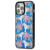 Bengal Blues Phone Case iPhone 15 Pro Max / Black Impact Case,iPhone 15 Plus / Black Impact Case,iPhone 15 Pro / Black Impact Case,iPhone 15 / Black Impact Case,iPhone 15 Pro Max / Impact Case,iPhone 15 Plus / Impact Case,iPhone 15 Pro / Impact Case,iPhone 15 / Impact Case,iPhone 15 Pro Max / Magsafe Black Impact Case,iPhone 15 Plus / Magsafe Black Impact Case,iPhone 15 Pro / Magsafe Black Impact Case,iPhone 15 / Magsafe Black Impact Case,iPhone 14 Pro Max / Black Impact Case,iPhone 14 Plus / Black Impact C