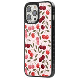 Fruity & Fun Patterns Cherries Phone Case iPhone 15 Pro Max / Black Impact Case,iPhone 15 Plus / Black Impact Case,iPhone 15 Pro / Black Impact Case,iPhone 15 / Black Impact Case,iPhone 15 Pro Max / Impact Case,iPhone 15 Plus / Impact Case,iPhone 15 Pro / Impact Case,iPhone 15 / Impact Case,iPhone 15 Pro Max / Magsafe Black Impact Case,iPhone 15 Plus / Magsafe Black Impact Case,iPhone 15 Pro / Magsafe Black Impact Case,iPhone 15 / Magsafe Black Impact Case,iPhone 14 Pro Max / Black Impact Case,iPhone 14 Plu