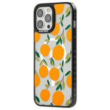 Oranges Pattern Phone Case iPhone 15 Pro Max / Black Impact Case,iPhone 15 Plus / Black Impact Case,iPhone 15 Pro / Black Impact Case,iPhone 15 / Black Impact Case,iPhone 15 Pro Max / Impact Case,iPhone 15 Plus / Impact Case,iPhone 15 Pro / Impact Case,iPhone 15 / Impact Case,iPhone 15 Pro Max / Magsafe Black Impact Case,iPhone 15 Plus / Magsafe Black Impact Case,iPhone 15 Pro / Magsafe Black Impact Case,iPhone 15 / Magsafe Black Impact Case,iPhone 14 Pro Max / Black Impact Case,iPhone 14 Plus / Black Impac