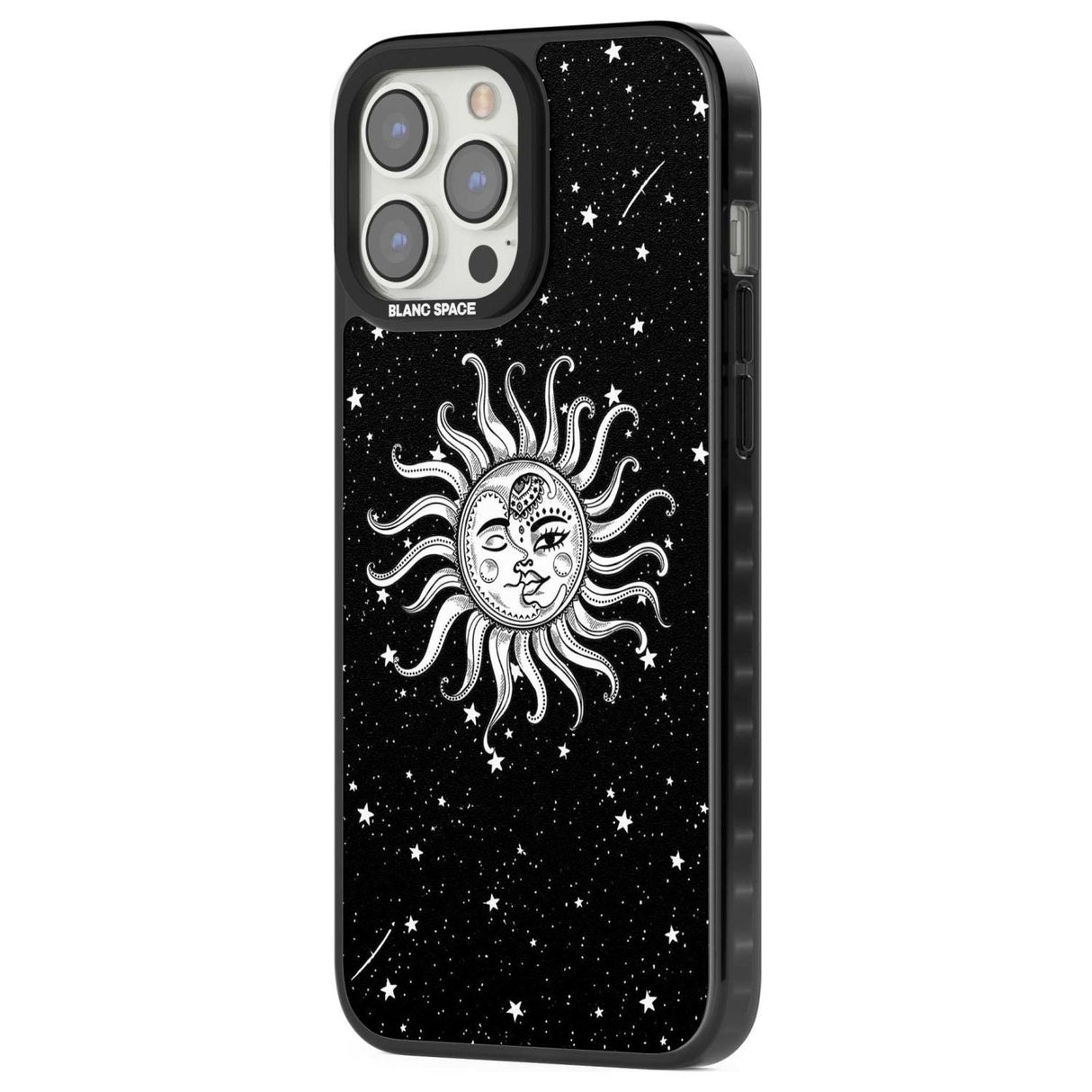 Mystic Sun Moon Phone Case iPhone 15 Pro Max / Black Impact Case,iPhone 15 Plus / Black Impact Case,iPhone 15 Pro / Black Impact Case,iPhone 15 / Black Impact Case,iPhone 15 Pro Max / Impact Case,iPhone 15 Plus / Impact Case,iPhone 15 Pro / Impact Case,iPhone 15 / Impact Case,iPhone 15 Pro Max / Magsafe Black Impact Case,iPhone 15 Plus / Magsafe Black Impact Case,iPhone 15 Pro / Magsafe Black Impact Case,iPhone 15 / Magsafe Black Impact Case,iPhone 14 Pro Max / Black Impact Case,iPhone 14 Plus / Black Impac