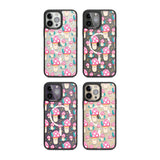 Cute Mushrooms Pattern Phone Case iPhone 15 Pro Max / Black Impact Case,iPhone 15 Plus / Black Impact Case,iPhone 15 Pro / Black Impact Case,iPhone 15 / Black Impact Case,iPhone 15 Pro Max / Impact Case,iPhone 15 Plus / Impact Case,iPhone 15 Pro / Impact Case,iPhone 15 / Impact Case,iPhone 15 Pro Max / Magsafe Black Impact Case,iPhone 15 Plus / Magsafe Black Impact Case,iPhone 15 Pro / Magsafe Black Impact Case,iPhone 15 / Magsafe Black Impact Case,iPhone 14 Pro Max / Black Impact Case,iPhone 14 Plus / Blac