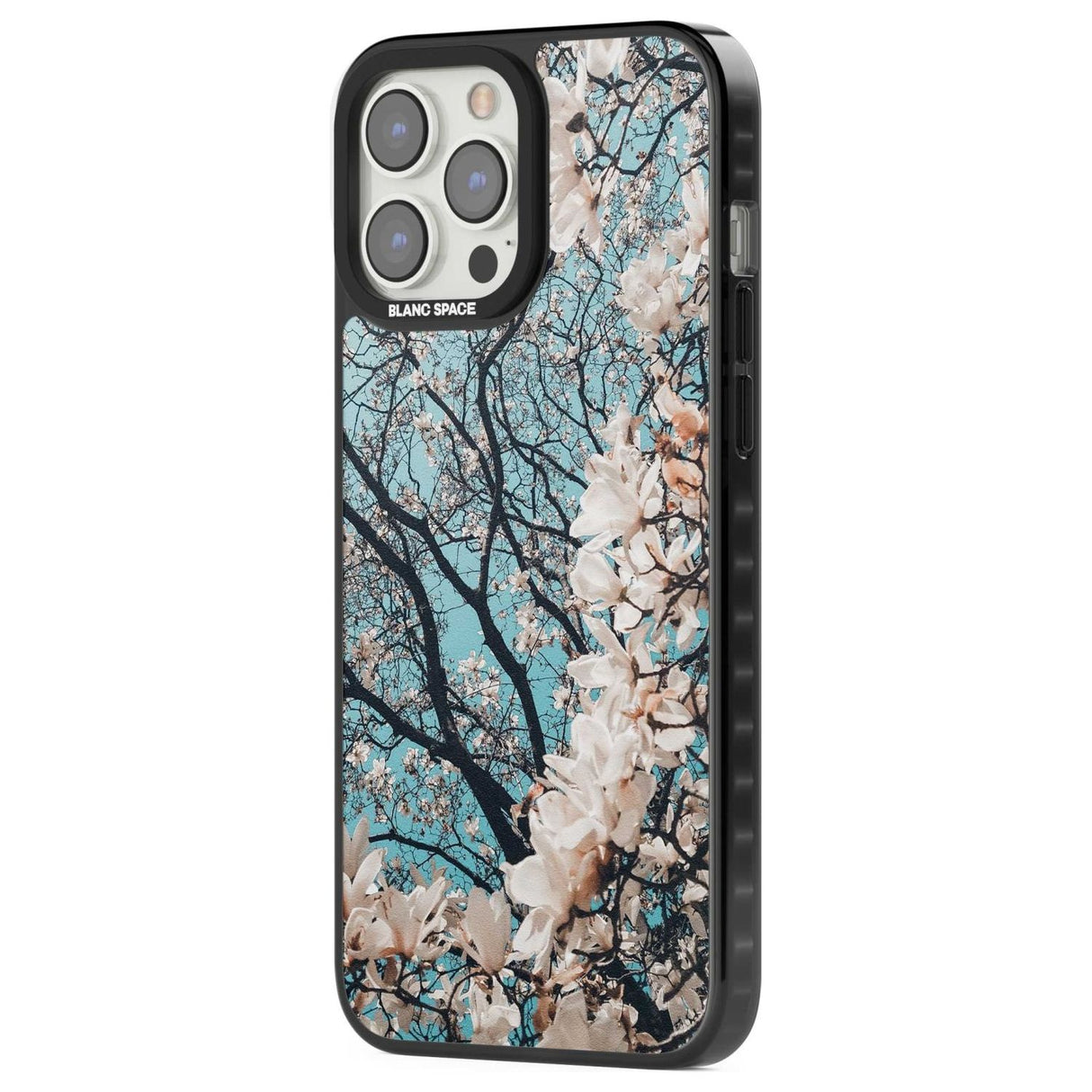 Magnolia Tree Photograph Phone Case iPhone 15 Pro Max / Black Impact Case,iPhone 15 Plus / Black Impact Case,iPhone 15 Pro / Black Impact Case,iPhone 15 / Black Impact Case,iPhone 15 Pro Max / Impact Case,iPhone 15 Plus / Impact Case,iPhone 15 Pro / Impact Case,iPhone 15 / Impact Case,iPhone 15 Pro Max / Magsafe Black Impact Case,iPhone 15 Plus / Magsafe Black Impact Case,iPhone 15 Pro / Magsafe Black Impact Case,iPhone 15 / Magsafe Black Impact Case,iPhone 14 Pro Max / Black Impact Case,iPhone 14 Plus / Bl