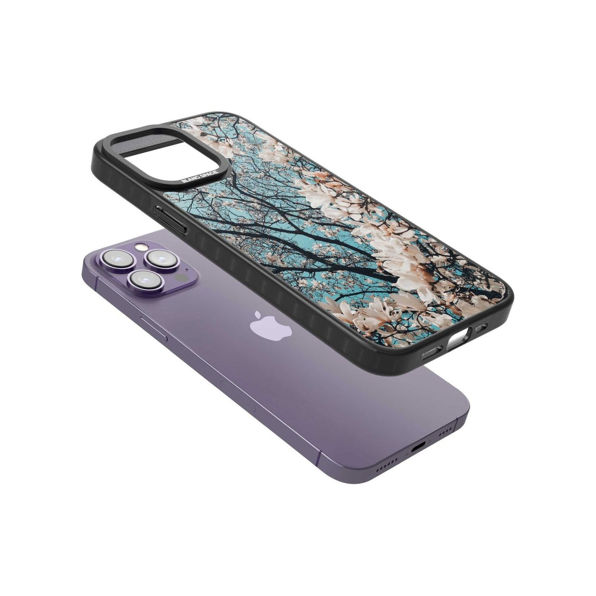 Magnolia Tree Photograph Phone Case iPhone 15 Pro Max / Black Impact Case,iPhone 15 Plus / Black Impact Case,iPhone 15 Pro / Black Impact Case,iPhone 15 / Black Impact Case,iPhone 15 Pro Max / Impact Case,iPhone 15 Plus / Impact Case,iPhone 15 Pro / Impact Case,iPhone 15 / Impact Case,iPhone 15 Pro Max / Magsafe Black Impact Case,iPhone 15 Plus / Magsafe Black Impact Case,iPhone 15 Pro / Magsafe Black Impact Case,iPhone 15 / Magsafe Black Impact Case,iPhone 14 Pro Max / Black Impact Case,iPhone 14 Plus / Bl