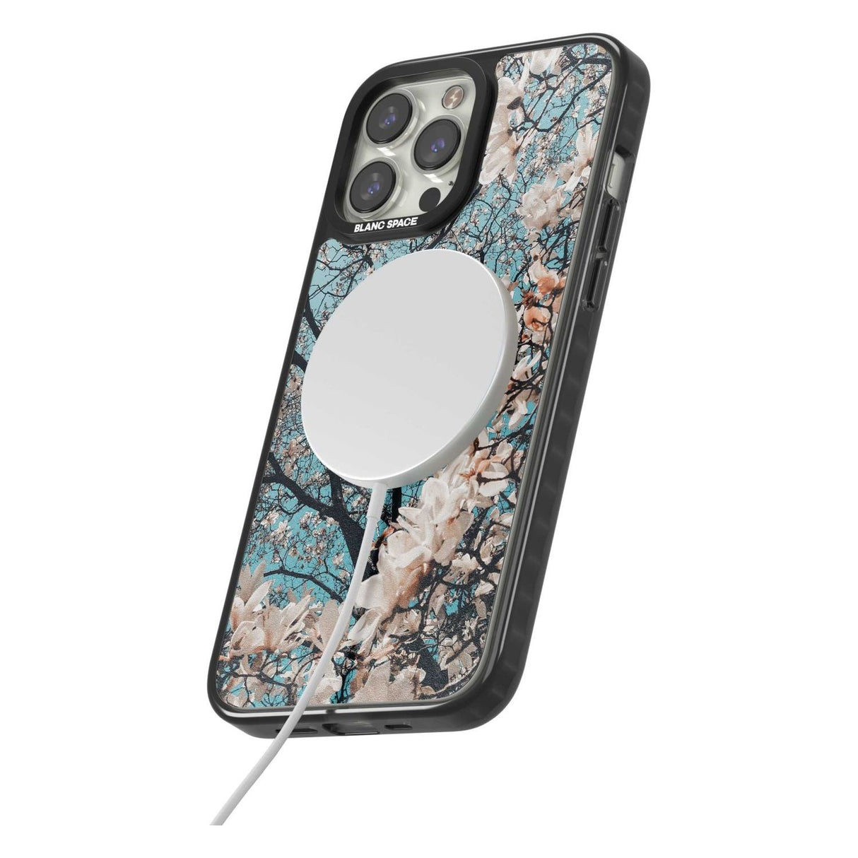 Magnolia Tree Photograph Phone Case iPhone 15 Pro Max / Black Impact Case,iPhone 15 Plus / Black Impact Case,iPhone 15 Pro / Black Impact Case,iPhone 15 / Black Impact Case,iPhone 15 Pro Max / Impact Case,iPhone 15 Plus / Impact Case,iPhone 15 Pro / Impact Case,iPhone 15 / Impact Case,iPhone 15 Pro Max / Magsafe Black Impact Case,iPhone 15 Plus / Magsafe Black Impact Case,iPhone 15 Pro / Magsafe Black Impact Case,iPhone 15 / Magsafe Black Impact Case,iPhone 14 Pro Max / Black Impact Case,iPhone 14 Plus / Bl