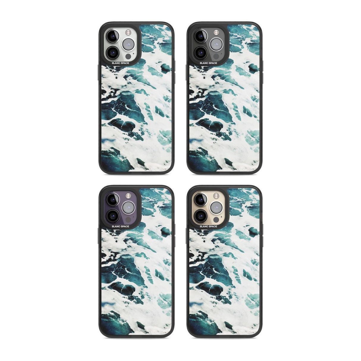 Ocean Waves Photograph Phone Case iPhone 15 Pro Max / Black Impact Case,iPhone 15 Plus / Black Impact Case,iPhone 15 Pro / Black Impact Case,iPhone 15 / Black Impact Case,iPhone 15 Pro Max / Impact Case,iPhone 15 Plus / Impact Case,iPhone 15 Pro / Impact Case,iPhone 15 / Impact Case,iPhone 15 Pro Max / Magsafe Black Impact Case,iPhone 15 Plus / Magsafe Black Impact Case,iPhone 15 Pro / Magsafe Black Impact Case,iPhone 15 / Magsafe Black Impact Case,iPhone 14 Pro Max / Black Impact Case,iPhone 14 Plus / Blac