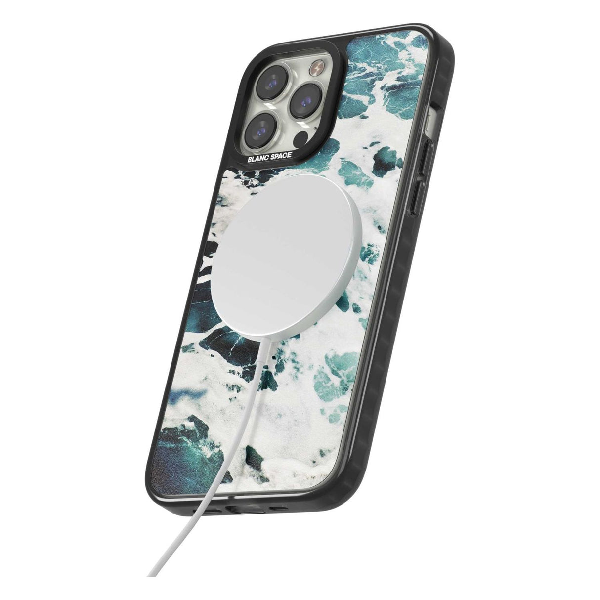 Ocean Waves Photograph Phone Case iPhone 15 Pro Max / Black Impact Case,iPhone 15 Plus / Black Impact Case,iPhone 15 Pro / Black Impact Case,iPhone 15 / Black Impact Case,iPhone 15 Pro Max / Impact Case,iPhone 15 Plus / Impact Case,iPhone 15 Pro / Impact Case,iPhone 15 / Impact Case,iPhone 15 Pro Max / Magsafe Black Impact Case,iPhone 15 Plus / Magsafe Black Impact Case,iPhone 15 Pro / Magsafe Black Impact Case,iPhone 15 / Magsafe Black Impact Case,iPhone 14 Pro Max / Black Impact Case,iPhone 14 Plus / Blac