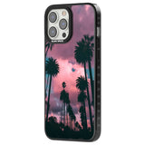 Palm Tree Sunset Photograph Phone Case iPhone 15 Pro Max / Black Impact Case,iPhone 15 Plus / Black Impact Case,iPhone 15 Pro / Black Impact Case,iPhone 15 / Black Impact Case,iPhone 15 Pro Max / Impact Case,iPhone 15 Plus / Impact Case,iPhone 15 Pro / Impact Case,iPhone 15 / Impact Case,iPhone 15 Pro Max / Magsafe Black Impact Case,iPhone 15 Plus / Magsafe Black Impact Case,iPhone 15 Pro / Magsafe Black Impact Case,iPhone 15 / Magsafe Black Impact Case,iPhone 14 Pro Max / Black Impact Case,iPhone 14 Plus /