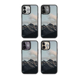 Mountain Range Phone Case iPhone 15 Pro Max / Black Impact Case,iPhone 15 Plus / Black Impact Case,iPhone 15 Pro / Black Impact Case,iPhone 15 / Black Impact Case,iPhone 15 Pro Max / Impact Case,iPhone 15 Plus / Impact Case,iPhone 15 Pro / Impact Case,iPhone 15 / Impact Case,iPhone 15 Pro Max / Magsafe Black Impact Case,iPhone 15 Plus / Magsafe Black Impact Case,iPhone 15 Pro / Magsafe Black Impact Case,iPhone 15 / Magsafe Black Impact Case,iPhone 14 Pro Max / Black Impact Case,iPhone 14 Plus / Black Impact