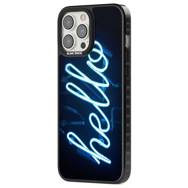 "Hello" Blue Cursive Neon Sign Phone Case iPhone 15 Pro Max / Black Impact Case,iPhone 15 Plus / Black Impact Case,iPhone 15 Pro / Black Impact Case,iPhone 15 / Black Impact Case,iPhone 15 Pro Max / Impact Case,iPhone 15 Plus / Impact Case,iPhone 15 Pro / Impact Case,iPhone 15 / Impact Case,iPhone 15 Pro Max / Magsafe Black Impact Case,iPhone 15 Plus / Magsafe Black Impact Case,iPhone 15 Pro / Magsafe Black Impact Case,iPhone 15 / Magsafe Black Impact Case,iPhone 14 Pro Max / Black Impact Case,iPhone 14 Plu