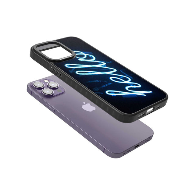 "Hello" Blue Cursive Neon Sign Phone Case iPhone 15 Pro Max / Black Impact Case,iPhone 15 Plus / Black Impact Case,iPhone 15 Pro / Black Impact Case,iPhone 15 / Black Impact Case,iPhone 15 Pro Max / Impact Case,iPhone 15 Plus / Impact Case,iPhone 15 Pro / Impact Case,iPhone 15 / Impact Case,iPhone 15 Pro Max / Magsafe Black Impact Case,iPhone 15 Plus / Magsafe Black Impact Case,iPhone 15 Pro / Magsafe Black Impact Case,iPhone 15 / Magsafe Black Impact Case,iPhone 14 Pro Max / Black Impact Case,iPhone 14 Plu