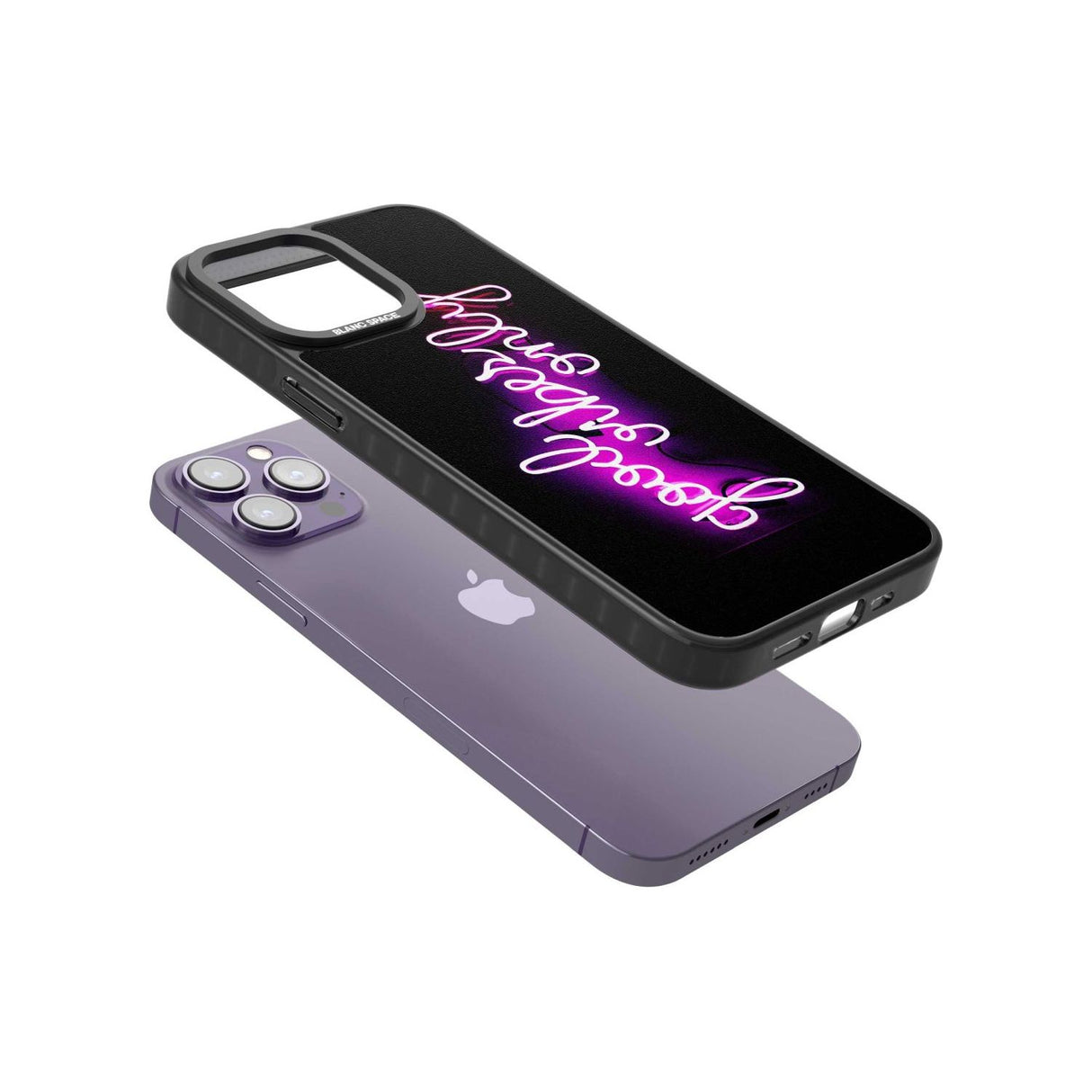 Good Vibes Only Pink Neon Phone Case iPhone 15 Pro Max / Black Impact Case,iPhone 15 Plus / Black Impact Case,iPhone 15 Pro / Black Impact Case,iPhone 15 / Black Impact Case,iPhone 15 Pro Max / Impact Case,iPhone 15 Plus / Impact Case,iPhone 15 Pro / Impact Case,iPhone 15 / Impact Case,iPhone 15 Pro Max / Magsafe Black Impact Case,iPhone 15 Plus / Magsafe Black Impact Case,iPhone 15 Pro / Magsafe Black Impact Case,iPhone 15 / Magsafe Black Impact Case,iPhone 14 Pro Max / Black Impact Case,iPhone 14 Plus / B