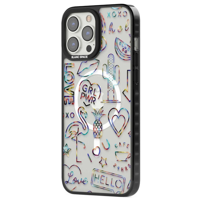 Funky nebula Neon Sign Phone Case iPhone 15 Pro Max / Black Impact Case,iPhone 15 Plus / Black Impact Case,iPhone 15 Pro / Black Impact Case,iPhone 15 / Black Impact Case,iPhone 15 Pro Max / Impact Case,iPhone 15 Plus / Impact Case,iPhone 15 Pro / Impact Case,iPhone 15 / Impact Case,iPhone 15 Pro Max / Magsafe Black Impact Case,iPhone 15 Plus / Magsafe Black Impact Case,iPhone 15 Pro / Magsafe Black Impact Case,iPhone 15 / Magsafe Black Impact Case,iPhone 14 Pro Max / Black Impact Case,iPhone 14 Plus / Blac