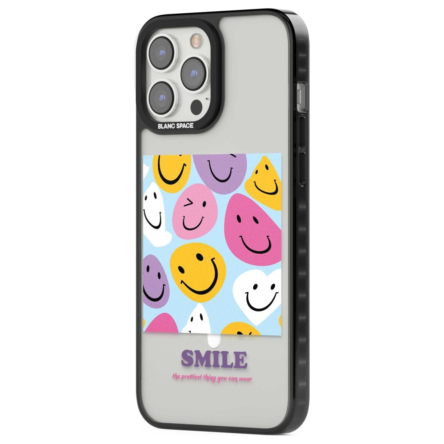A Smile