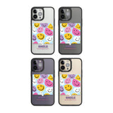 A Smile Phone Case iPhone 15 Pro Max / Black Impact Case,iPhone 15 Plus / Black Impact Case,iPhone 15 Pro / Black Impact Case,iPhone 15 / Black Impact Case,iPhone 15 Pro Max / Impact Case,iPhone 15 Plus / Impact Case,iPhone 15 Pro / Impact Case,iPhone 15 / Impact Case,iPhone 15 Pro Max / Magsafe Black Impact Case,iPhone 15 Plus / Magsafe Black Impact Case,iPhone 15 Pro / Magsafe Black Impact Case,iPhone 15 / Magsafe Black Impact Case,iPhone 14 Pro Max / Black Impact Case,iPhone 14 Plus / Black Impact Case,i