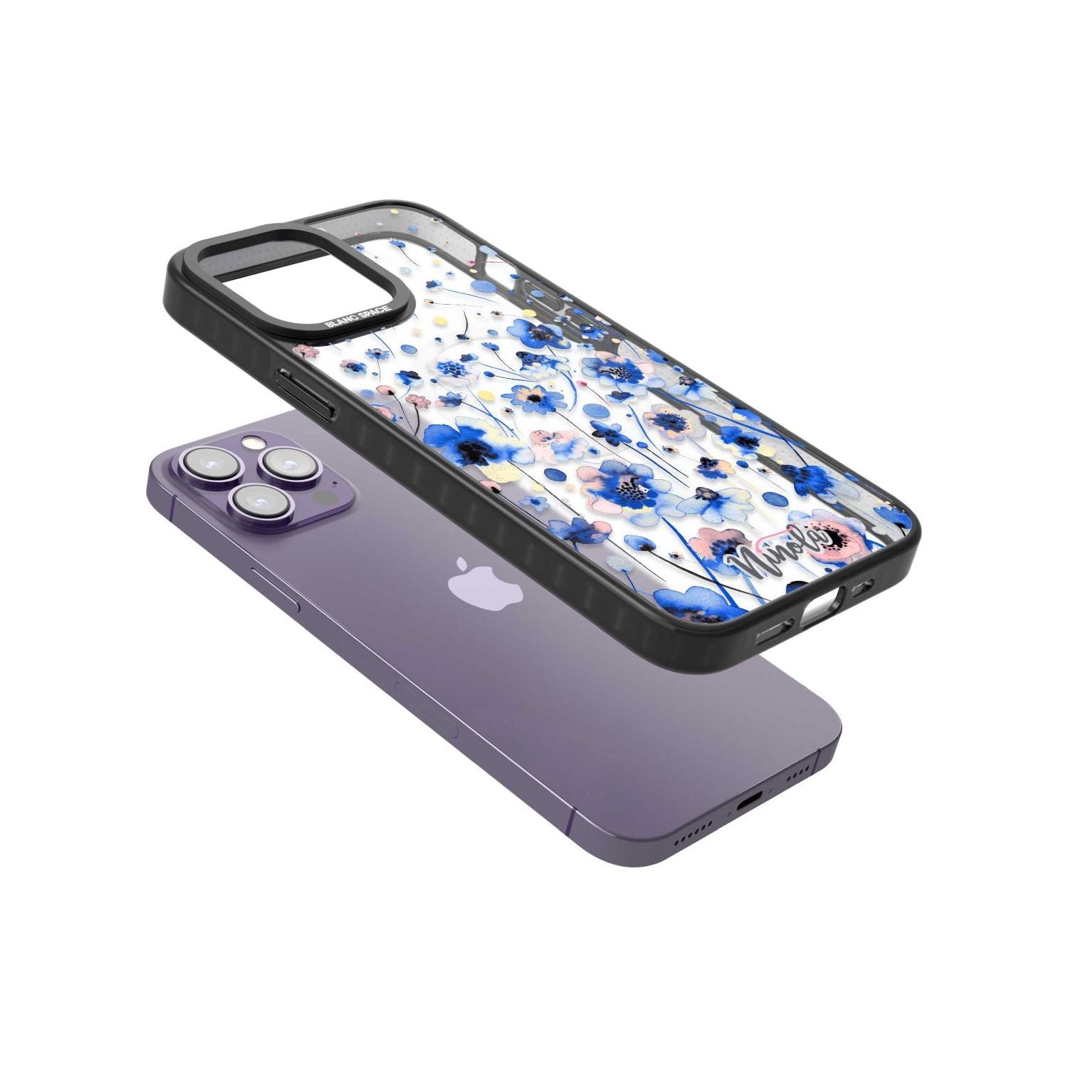 Ink Flowers Blue Phone Case iPhone 15 Pro Max / Black Impact Case,iPhone 15 Plus / Black Impact Case,iPhone 15 Pro / Black Impact Case,iPhone 15 / Black Impact Case,iPhone 15 Pro Max / Impact Case,iPhone 15 Plus / Impact Case,iPhone 15 Pro / Impact Case,iPhone 15 / Impact Case,iPhone 15 Pro Max / Magsafe Black Impact Case,iPhone 15 Plus / Magsafe Black Impact Case,iPhone 15 Pro / Magsafe Black Impact Case,iPhone 15 / Magsafe Black Impact Case,iPhone 14 Pro Max / Black Impact Case,iPhone 14 Plus / Black Impa