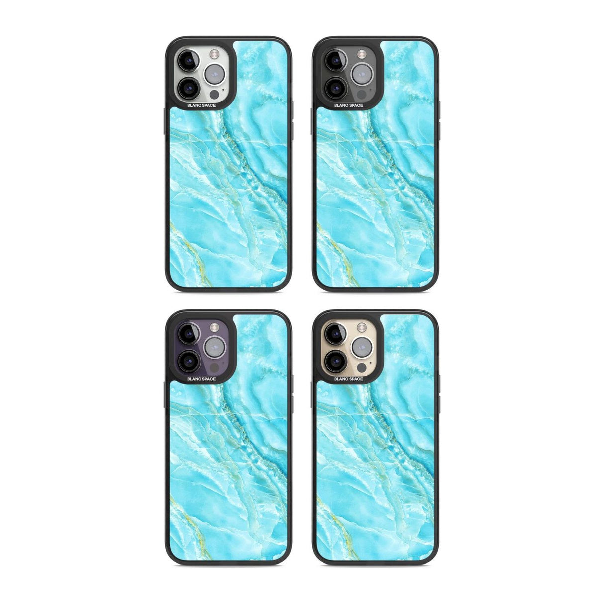 Bright Blue Onyx Marble Phone Case iPhone 15 Pro Max / Black Impact Case,iPhone 15 Plus / Black Impact Case,iPhone 15 Pro / Black Impact Case,iPhone 15 / Black Impact Case,iPhone 15 Pro Max / Impact Case,iPhone 15 Plus / Impact Case,iPhone 15 Pro / Impact Case,iPhone 15 / Impact Case,iPhone 15 Pro Max / Magsafe Black Impact Case,iPhone 15 Plus / Magsafe Black Impact Case,iPhone 15 Pro / Magsafe Black Impact Case,iPhone 15 / Magsafe Black Impact Case,iPhone 14 Pro Max / Black Impact Case,iPhone 14 Plus / Bla