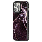 Black, Purple & Yellow shattered Marble Phone Case iPhone 15 Pro Max / Black Impact Case,iPhone 15 Plus / Black Impact Case,iPhone 15 Pro / Black Impact Case,iPhone 15 / Black Impact Case,iPhone 15 Pro Max / Impact Case,iPhone 15 Plus / Impact Case,iPhone 15 Pro / Impact Case,iPhone 15 / Impact Case,iPhone 15 Pro Max / Magsafe Black Impact Case,iPhone 15 Plus / Magsafe Black Impact Case,iPhone 15 Pro / Magsafe Black Impact Case,iPhone 15 / Magsafe Black Impact Case,iPhone 14 Pro Max / Black Impact Case,iPho