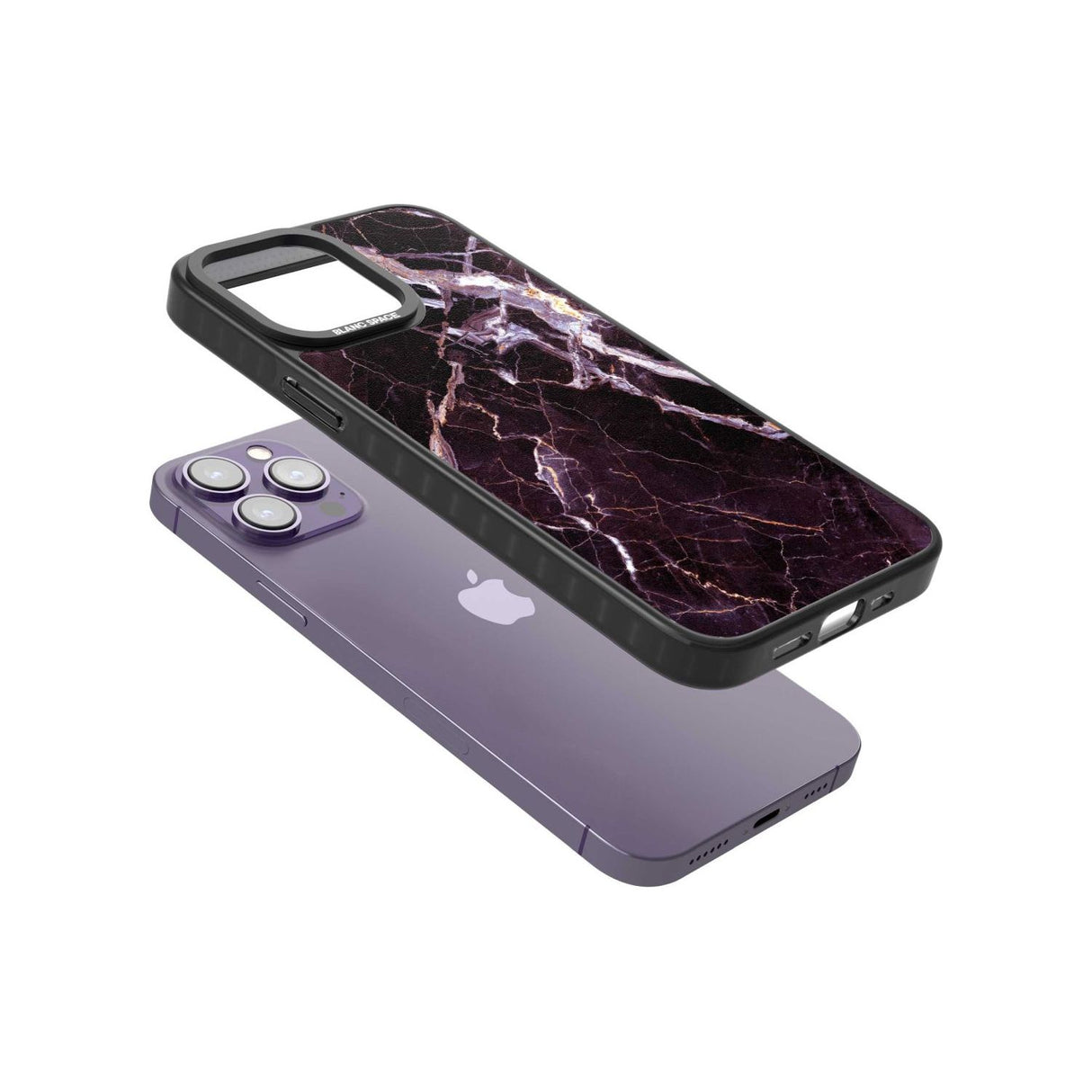 Black, Purple & Yellow shattered Marble Phone Case iPhone 15 Pro Max / Black Impact Case,iPhone 15 Plus / Black Impact Case,iPhone 15 Pro / Black Impact Case,iPhone 15 / Black Impact Case,iPhone 15 Pro Max / Impact Case,iPhone 15 Plus / Impact Case,iPhone 15 Pro / Impact Case,iPhone 15 / Impact Case,iPhone 15 Pro Max / Magsafe Black Impact Case,iPhone 15 Plus / Magsafe Black Impact Case,iPhone 15 Pro / Magsafe Black Impact Case,iPhone 15 / Magsafe Black Impact Case,iPhone 14 Pro Max / Black Impact Case,iPho