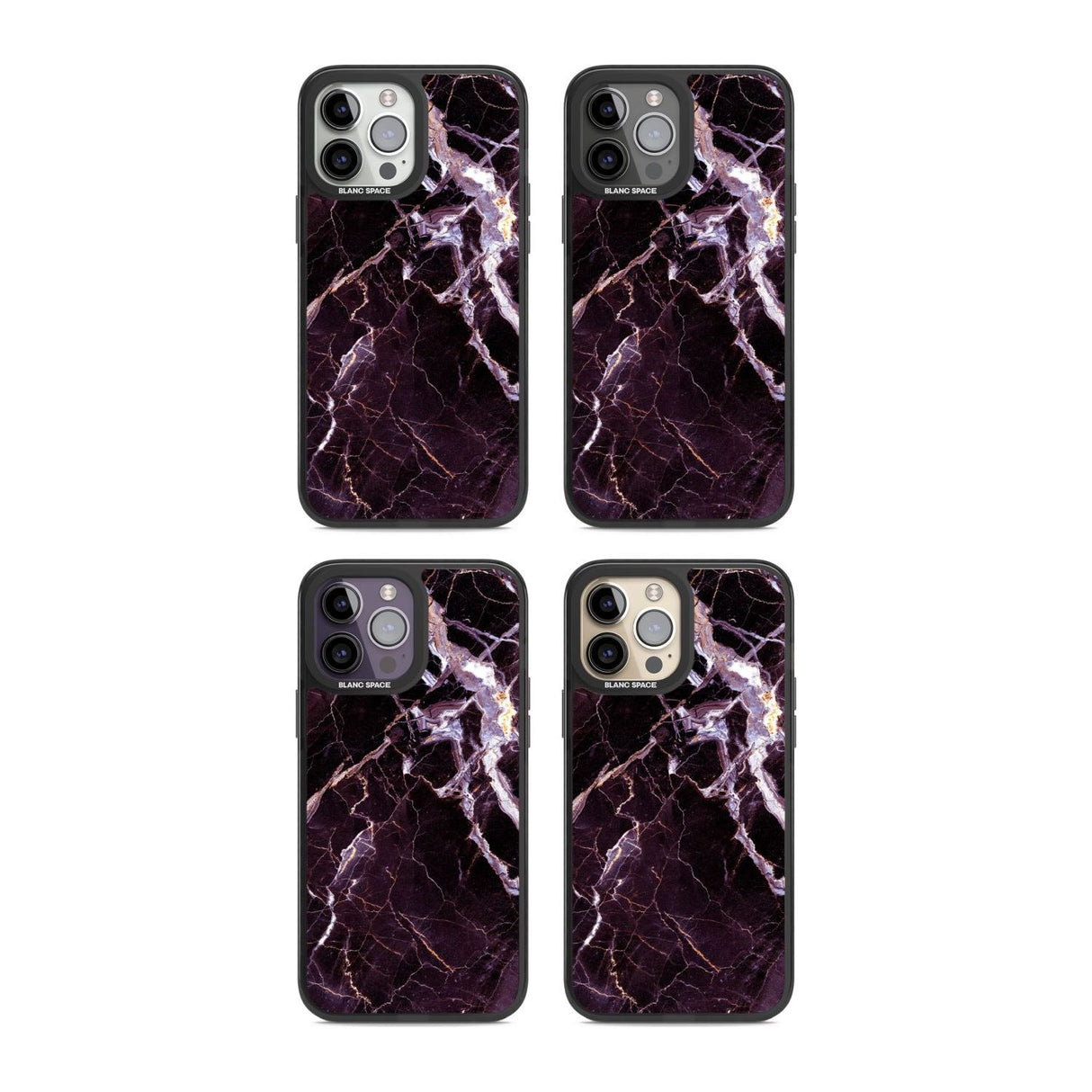 Black, Purple & Yellow shattered Marble Phone Case iPhone 15 Pro Max / Black Impact Case,iPhone 15 Plus / Black Impact Case,iPhone 15 Pro / Black Impact Case,iPhone 15 / Black Impact Case,iPhone 15 Pro Max / Impact Case,iPhone 15 Plus / Impact Case,iPhone 15 Pro / Impact Case,iPhone 15 / Impact Case,iPhone 15 Pro Max / Magsafe Black Impact Case,iPhone 15 Plus / Magsafe Black Impact Case,iPhone 15 Pro / Magsafe Black Impact Case,iPhone 15 / Magsafe Black Impact Case,iPhone 14 Pro Max / Black Impact Case,iPho