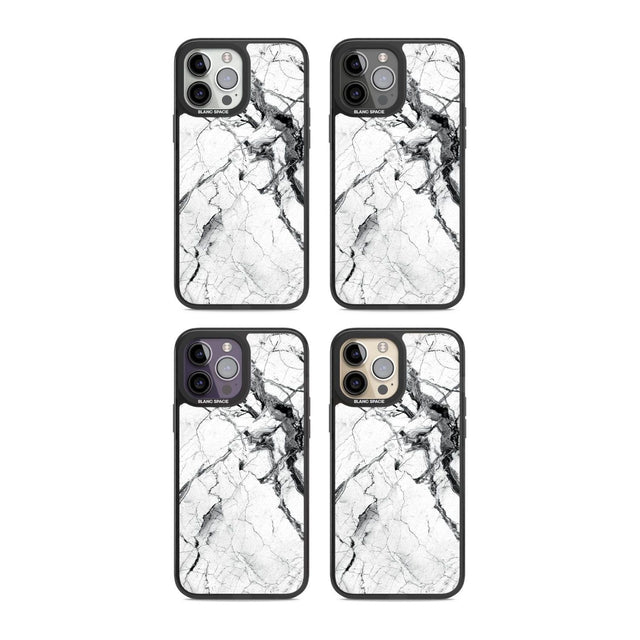 Black & White Stormy Marble Phone Case iPhone 15 Pro Max / Black Impact Case,iPhone 15 Plus / Black Impact Case,iPhone 15 Pro / Black Impact Case,iPhone 15 / Black Impact Case,iPhone 15 Pro Max / Impact Case,iPhone 15 Plus / Impact Case,iPhone 15 Pro / Impact Case,iPhone 15 / Impact Case,iPhone 15 Pro Max / Magsafe Black Impact Case,iPhone 15 Plus / Magsafe Black Impact Case,iPhone 15 Pro / Magsafe Black Impact Case,iPhone 15 / Magsafe Black Impact Case,iPhone 14 Pro Max / Black Impact Case,iPhone 14 Plus /