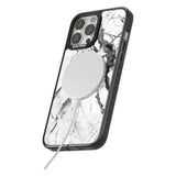 Black & White Stormy Marble Phone Case iPhone 15 Pro Max / Black Impact Case,iPhone 15 Plus / Black Impact Case,iPhone 15 Pro / Black Impact Case,iPhone 15 / Black Impact Case,iPhone 15 Pro Max / Impact Case,iPhone 15 Plus / Impact Case,iPhone 15 Pro / Impact Case,iPhone 15 / Impact Case,iPhone 15 Pro Max / Magsafe Black Impact Case,iPhone 15 Plus / Magsafe Black Impact Case,iPhone 15 Pro / Magsafe Black Impact Case,iPhone 15 / Magsafe Black Impact Case,iPhone 14 Pro Max / Black Impact Case,iPhone 14 Plus /