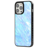 Iridescent Crystal Marble Phone Case iPhone 15 Pro Max / Black Impact Case,iPhone 15 Plus / Black Impact Case,iPhone 15 Pro / Black Impact Case,iPhone 15 / Black Impact Case,iPhone 15 Pro Max / Impact Case,iPhone 15 Plus / Impact Case,iPhone 15 Pro / Impact Case,iPhone 15 / Impact Case,iPhone 15 Pro Max / Magsafe Black Impact Case,iPhone 15 Plus / Magsafe Black Impact Case,iPhone 15 Pro / Magsafe Black Impact Case,iPhone 15 / Magsafe Black Impact Case,iPhone 14 Pro Max / Black Impact Case,iPhone 14 Plus / B