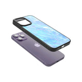 Iridescent Crystal Marble Phone Case iPhone 15 Pro Max / Black Impact Case,iPhone 15 Plus / Black Impact Case,iPhone 15 Pro / Black Impact Case,iPhone 15 / Black Impact Case,iPhone 15 Pro Max / Impact Case,iPhone 15 Plus / Impact Case,iPhone 15 Pro / Impact Case,iPhone 15 / Impact Case,iPhone 15 Pro Max / Magsafe Black Impact Case,iPhone 15 Plus / Magsafe Black Impact Case,iPhone 15 Pro / Magsafe Black Impact Case,iPhone 15 / Magsafe Black Impact Case,iPhone 14 Pro Max / Black Impact Case,iPhone 14 Plus / B