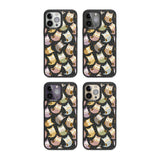 Cute Owl Pattern Phone Case iPhone 15 Pro Max / Black Impact Case,iPhone 15 Plus / Black Impact Case,iPhone 15 Pro / Black Impact Case,iPhone 15 / Black Impact Case,iPhone 15 Pro Max / Impact Case,iPhone 15 Plus / Impact Case,iPhone 15 Pro / Impact Case,iPhone 15 / Impact Case,iPhone 15 Pro Max / Magsafe Black Impact Case,iPhone 15 Plus / Magsafe Black Impact Case,iPhone 15 Pro / Magsafe Black Impact Case,iPhone 15 / Magsafe Black Impact Case,iPhone 14 Pro Max / Black Impact Case,iPhone 14 Plus / Black Impa